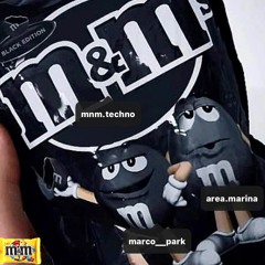 마남매(live)@Node | 2021.12.24