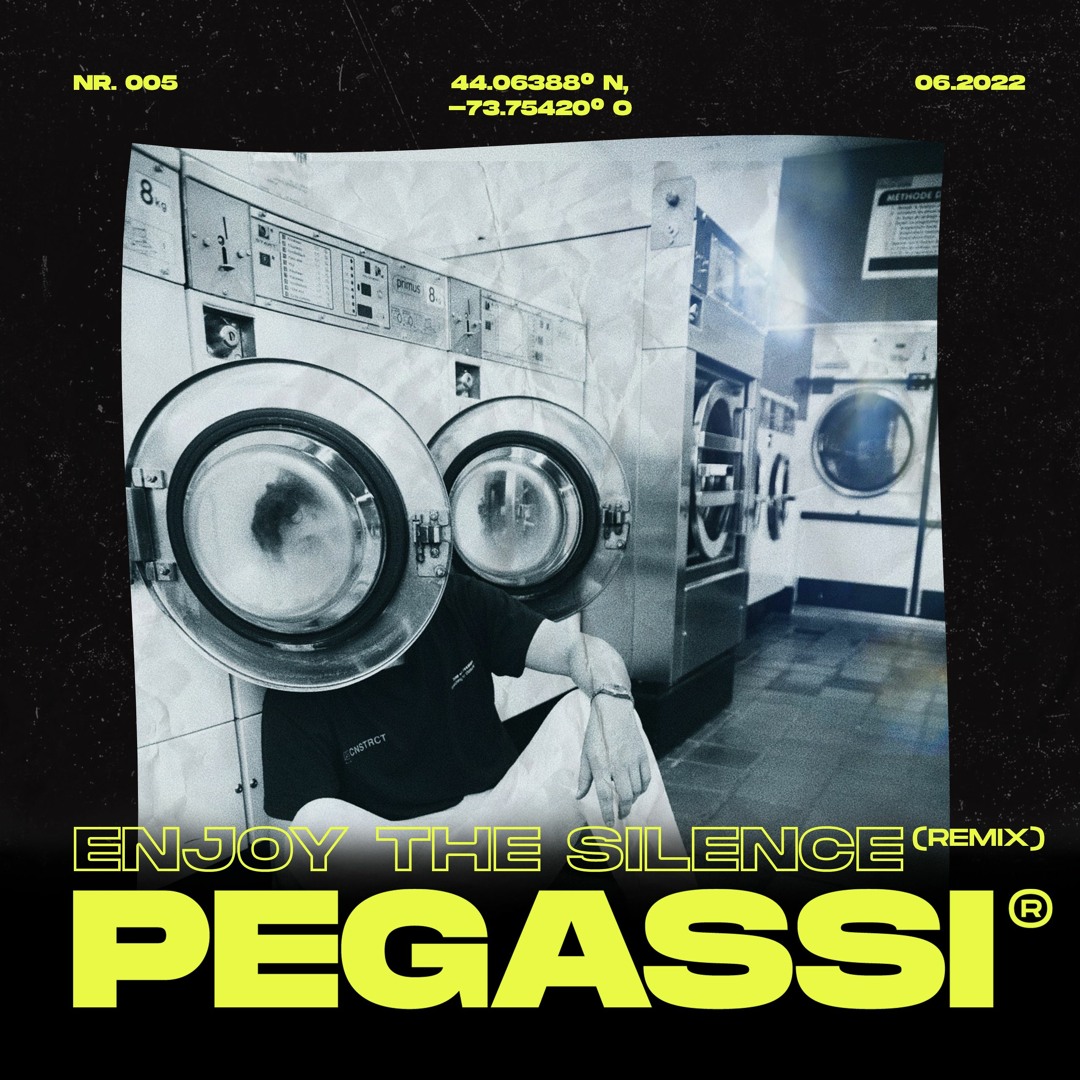 artworks-l87aN5FbzqlRybCB-