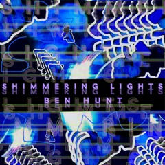 PREMIERE: Ben Hunt - Shimmering Lights (Rude Audio Remix) [Paisley Dark Records]