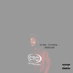 no more halftime [nova chance]