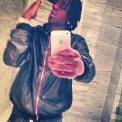 swaggout!! (igotswog + throws + skyhigh)