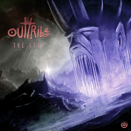 Outtribe - The Seer