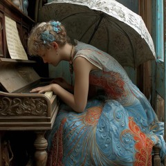 write your heart
