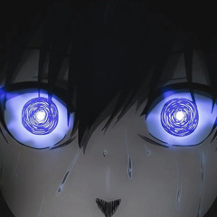 “In order to change, I have to be something I’m not.”