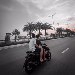 Liều thuốc cho trái tim