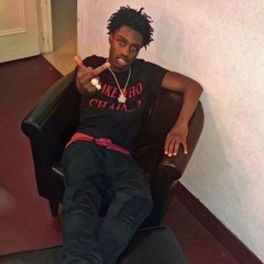 Lil Tjay - My Bad (Unreleased)
