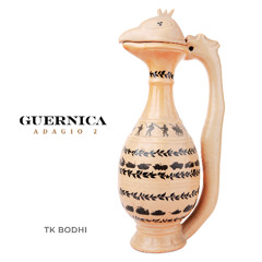 GUERNICA: Adagio II — Polyphony of Peace (Theatrical Edition)