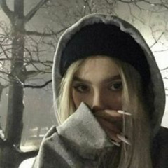 покончил - emoslut666 (slow+reverb)