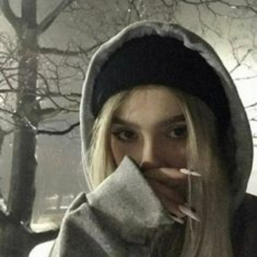 покончил - emoslut666 (slow+reverb)