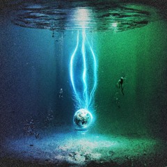 Telekinesia [BEAT:Letkeäleijona]