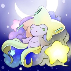 Jirachi