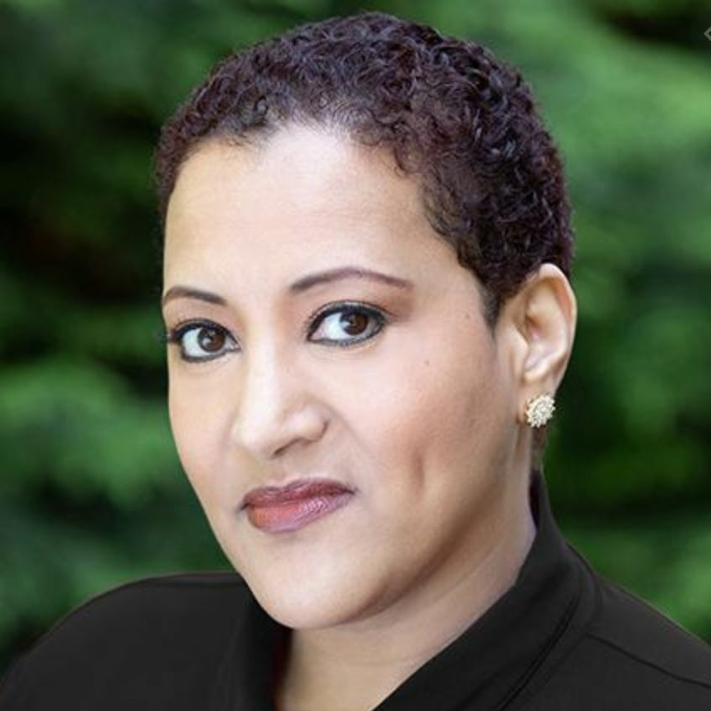 Tsedal Neeley on Remote Work Revolution: Succeeding from Anywhere