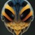Artwork for VESPULA GERMANICA | [prod.quietkid x IZES77]