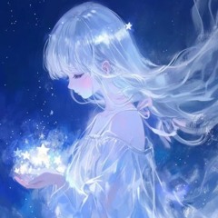 Don't Fight The Music (from オンゲキ) / 黒魔 (Chroma)