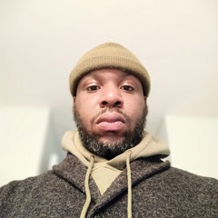 SS.mp3(switching sides)