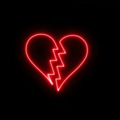 DE TI (Prod. Romeo Thug)