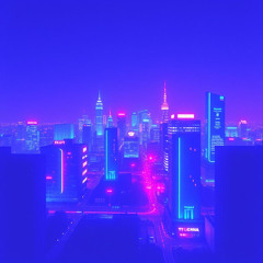 GenXOfficial - Thank You