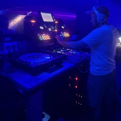 90'S OLD SKOOL ITALIAN AND PIANO HOUSE MIX .m4a