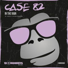 [13MRD066] Case 82 - In The Rain