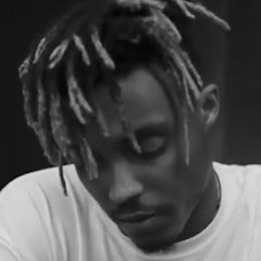 Juice Wrld High and Alone