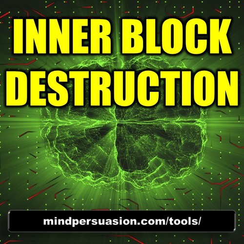 Stream Inner Block Destruction by mindpersuasion | Listen online for ...