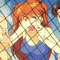 Quit thinking about me you’re gross