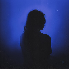 i saw you in my dreams