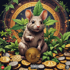 king of rap (crypto)