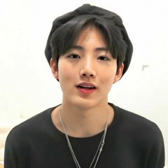 Kim Junkyu 김준규 - I'm In Love