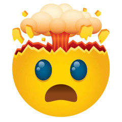 Сорвало голову (demo 2023)