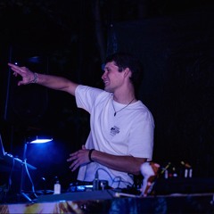 Forest Cast 01 (feat. Shxronix) 💖