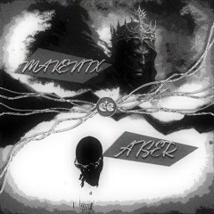 MAKENIX VS AISER (VOTE FOR ME!)