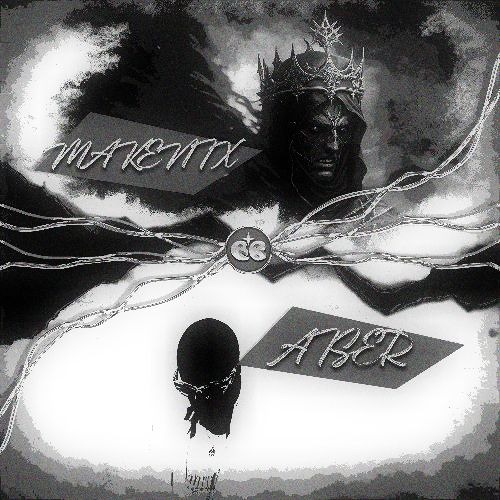 MAKENIX VS AISER (VOTE FOR ME!)