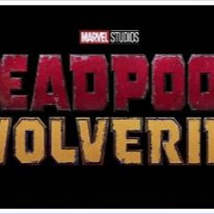 {.V.E.R.!} Deadpool y Lobezno (2024) ️🎞️ Película Completa ONLINE
