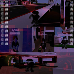 #TROJ4N w/ 1mersichrist (minok0 + cr1sis) #MURD3RCORE