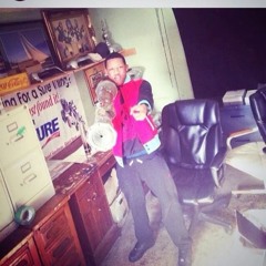 chiraq (rusha bluskxy)