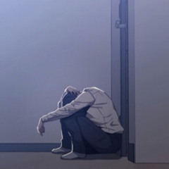 composer by Bkwds (if he cant break bread he fake)