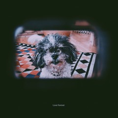 Boncuk Session 2 (Afro House)