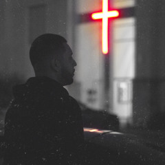 F$L - Save Me ft. d66