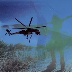 blu N gr33n prod. illjody