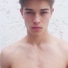 hunter eyes hardstyle remix