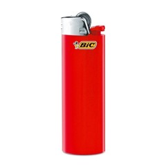 BIC (ft. DJ Grumble)