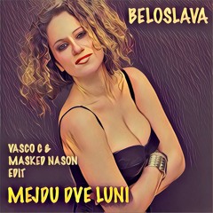 FREE DOWNLOAD