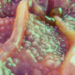 that warm infected feeling under your skin