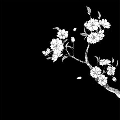 Money So Big - Instrumental (Glass Cover)