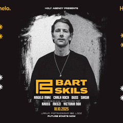 VICTORIA NOX • LARUM ŁÓDŹ • 18.10.2025 - seciki.pl