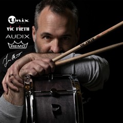 Chromazone Mike Stern Tribute With Fran Merante John Findlay And Friends