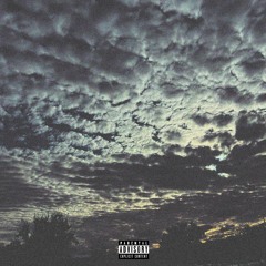 Chill Like That w/ Nic Scarlet (Prod. donnyladon)