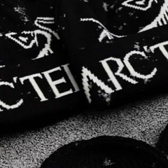 explosive playlist for a party