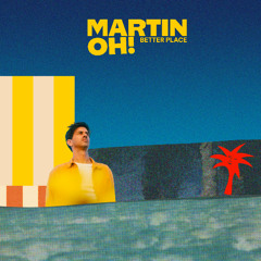 Neverland (private/presave)